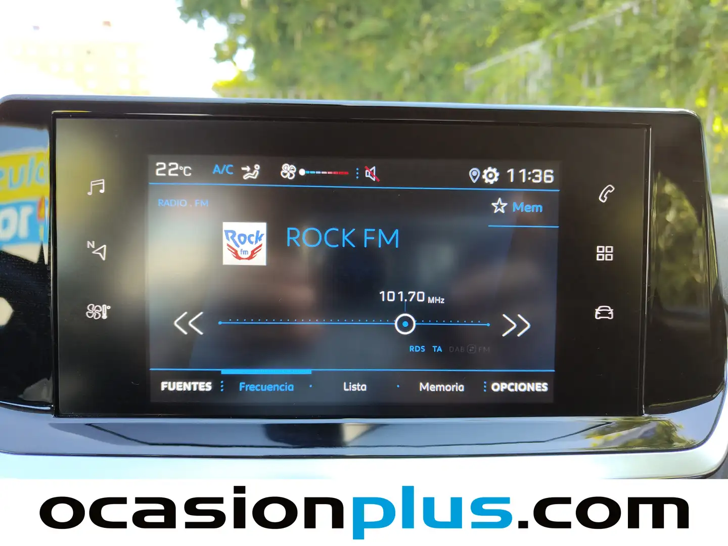 Foto Peugeot 208 Peugeot 208 PureTech 100 Active Pack (100 CV)