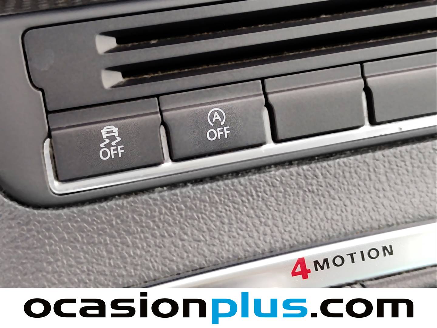 Accesorios del Volkswagen Tiguan Volkswagen Tiguan Sport 2.0 TDI BMT 4Motion (140 CV)