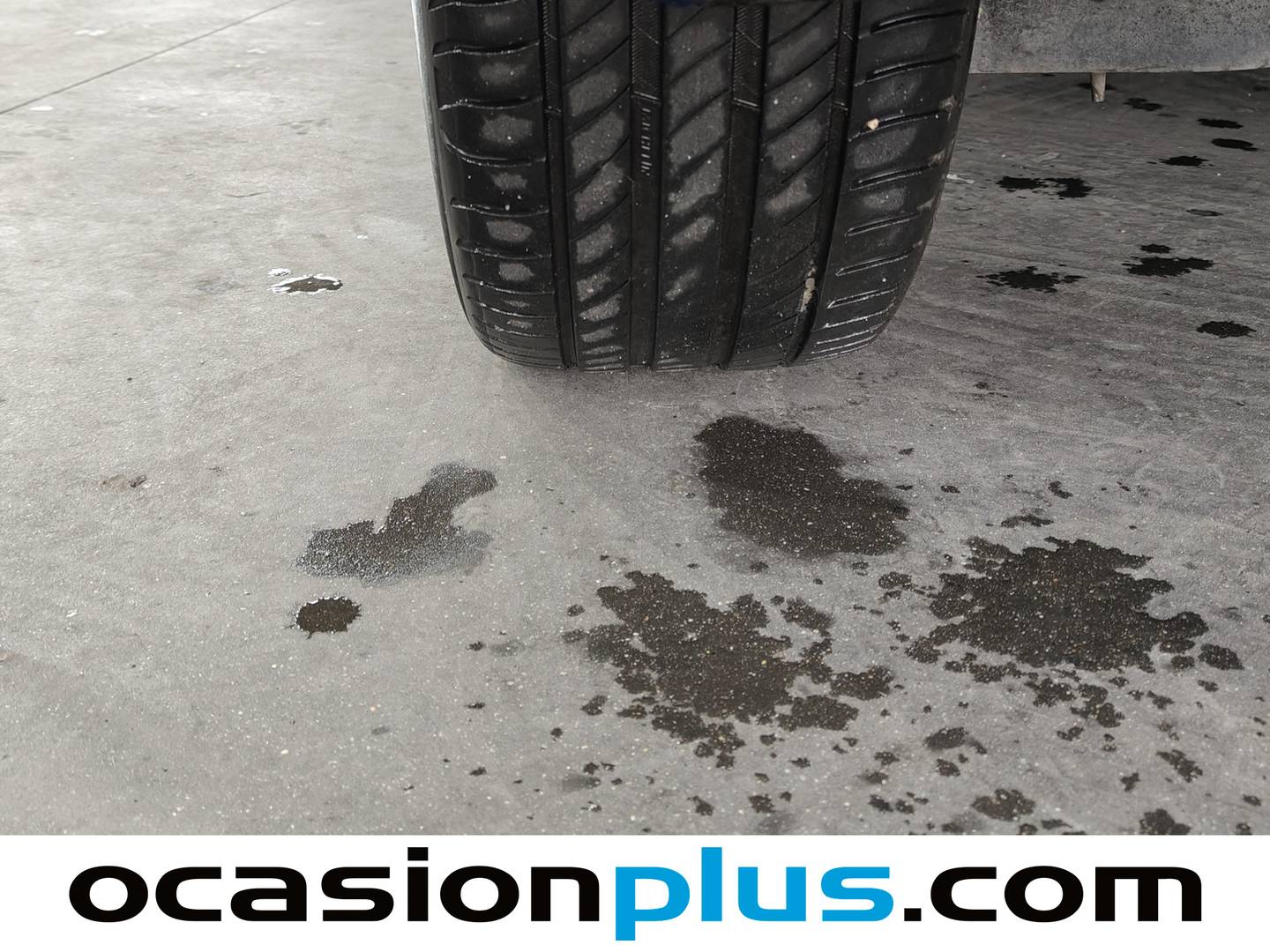 KIA Ceed Kia Ceed 1.0 T-GDi Tech (120 CV) manual