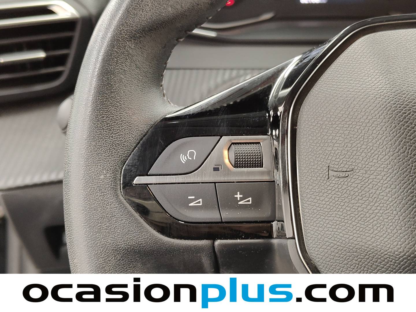 Peugeot 208 Peugeot 208 PureTech 75 S&S Active Pack (75 CV) al mejor precio