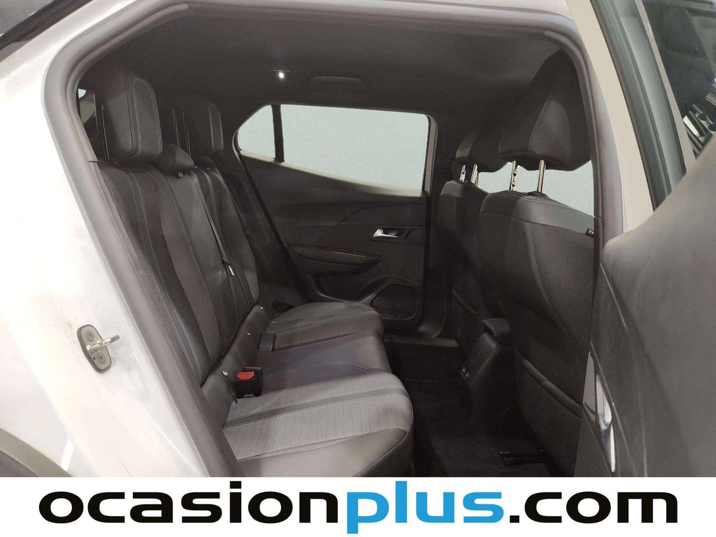Peugeot 2008 Peugeot 2008 PureTech 130 S&S Allure Pack (130 CV) al mejor precio