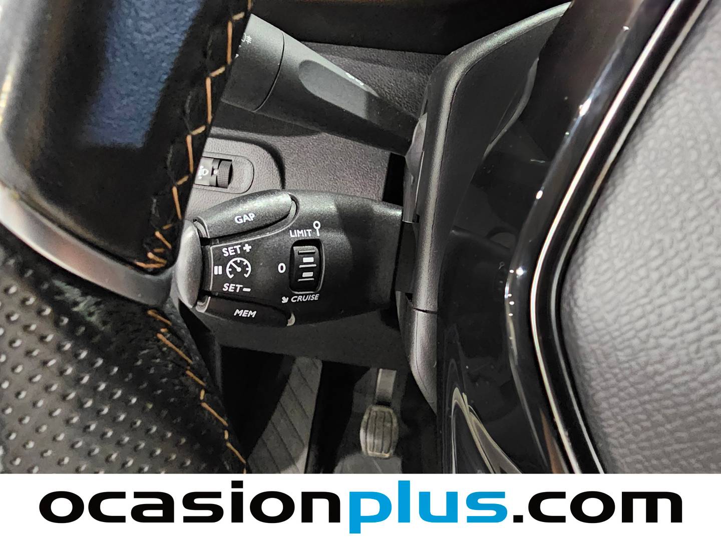 Peugeot Rifter Peugeot Rifter BlueHDi 130 GT Line Standard (130 CV) km 0