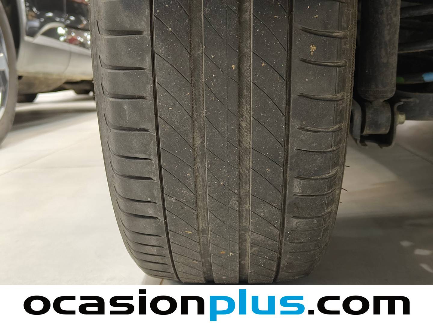 Honda HR-V Honda HR-V 1.5 i-MMD Advance 4x2 Auto 96 kW (131 CV) km 0