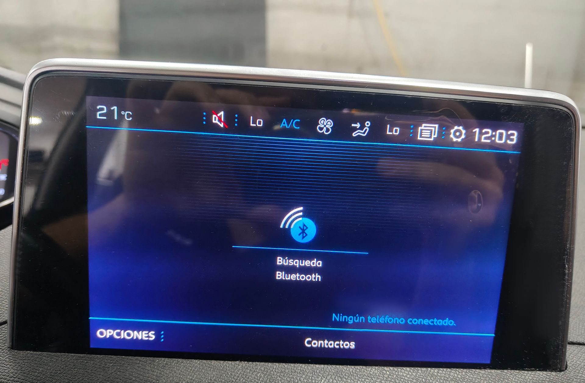 Peugeot 3008 BlueHDi 130 Allure - foto 32