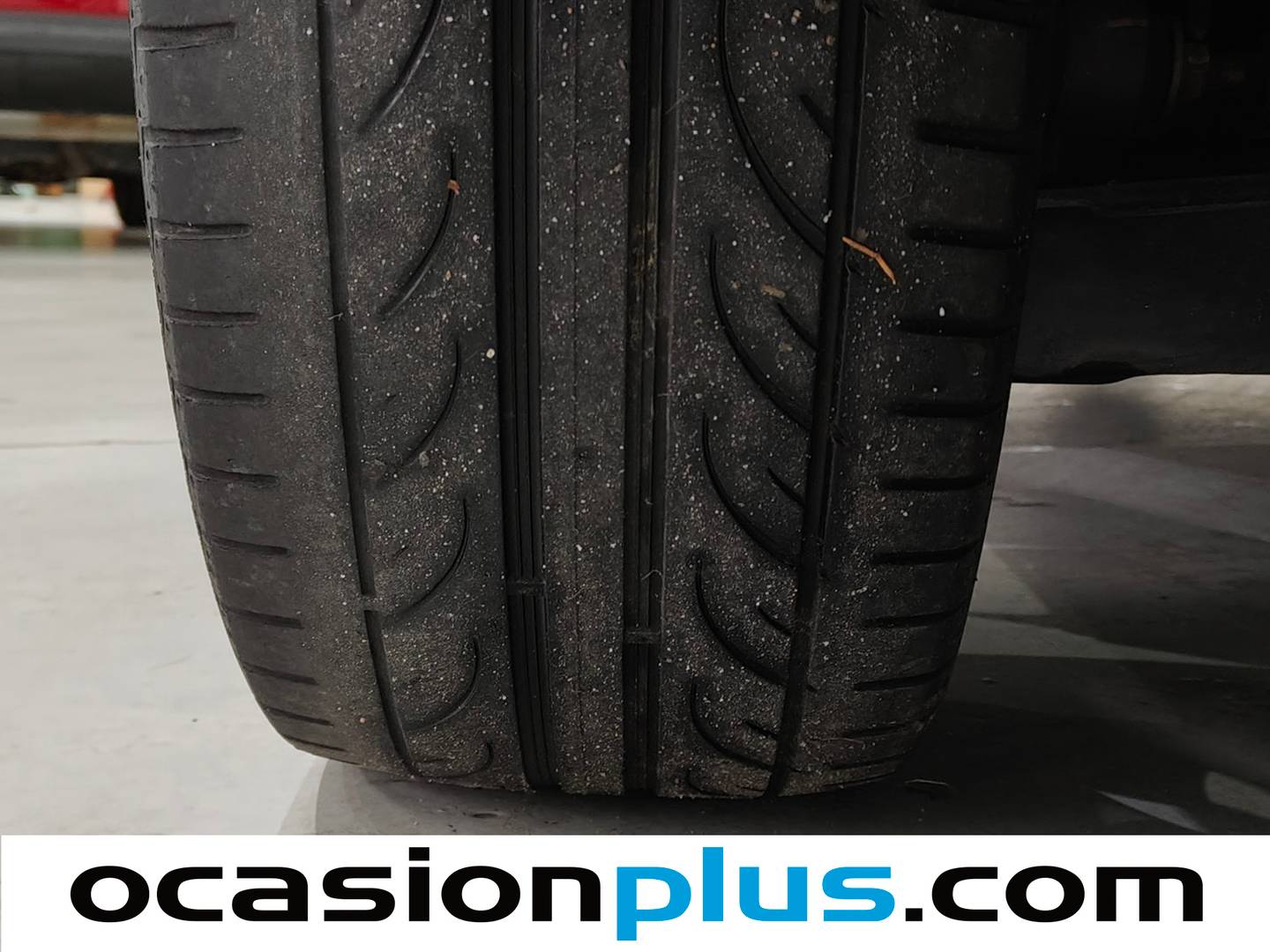 Mazda Mazda3 Mazda Mazda 3 1.5 DE Luxury (105 CV) seminuevo