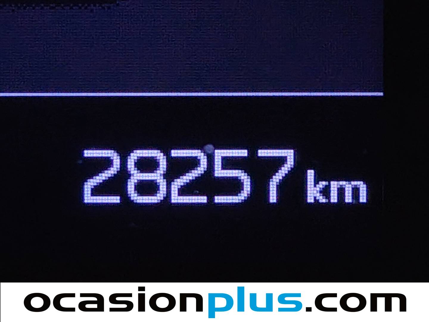 KIA Stonic Kia Stonic 1.0 T-GDi Tech (100 CV) barato