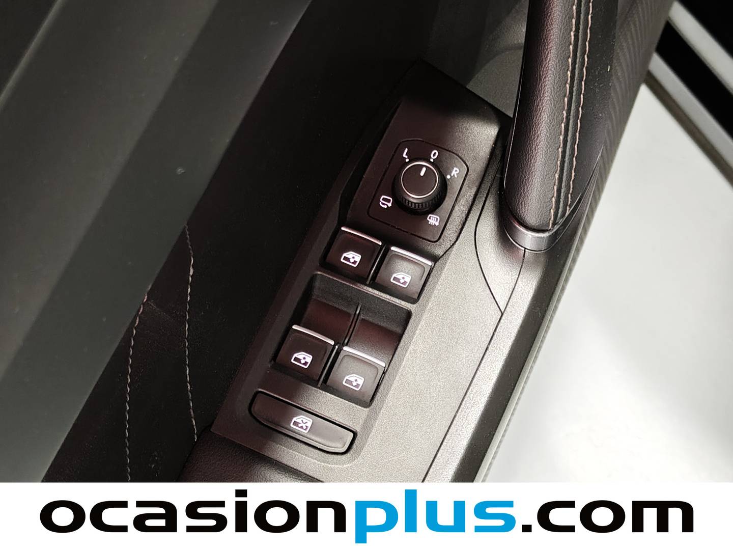 Cupra Formentor CUPRA Formentor 2.0 TDI (150 CV) 150cv