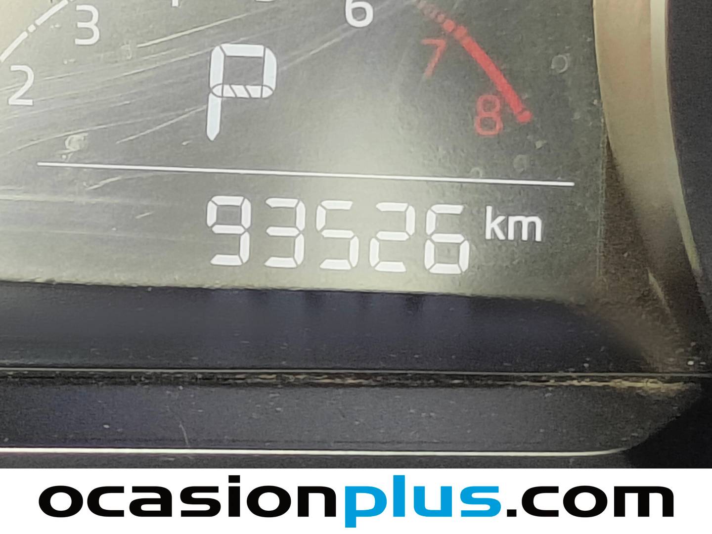 Mazda CX-3 Mazda CX-3 2.0 SKYACTIV GE Style+ 2WD AT (120 CV) seminuevo