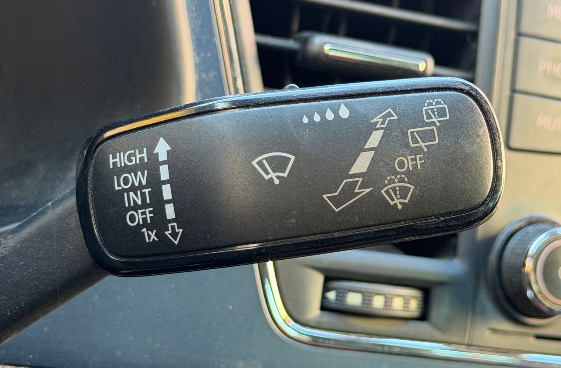 SEAT León ST 1.6 TDI Style Connect - foto 25