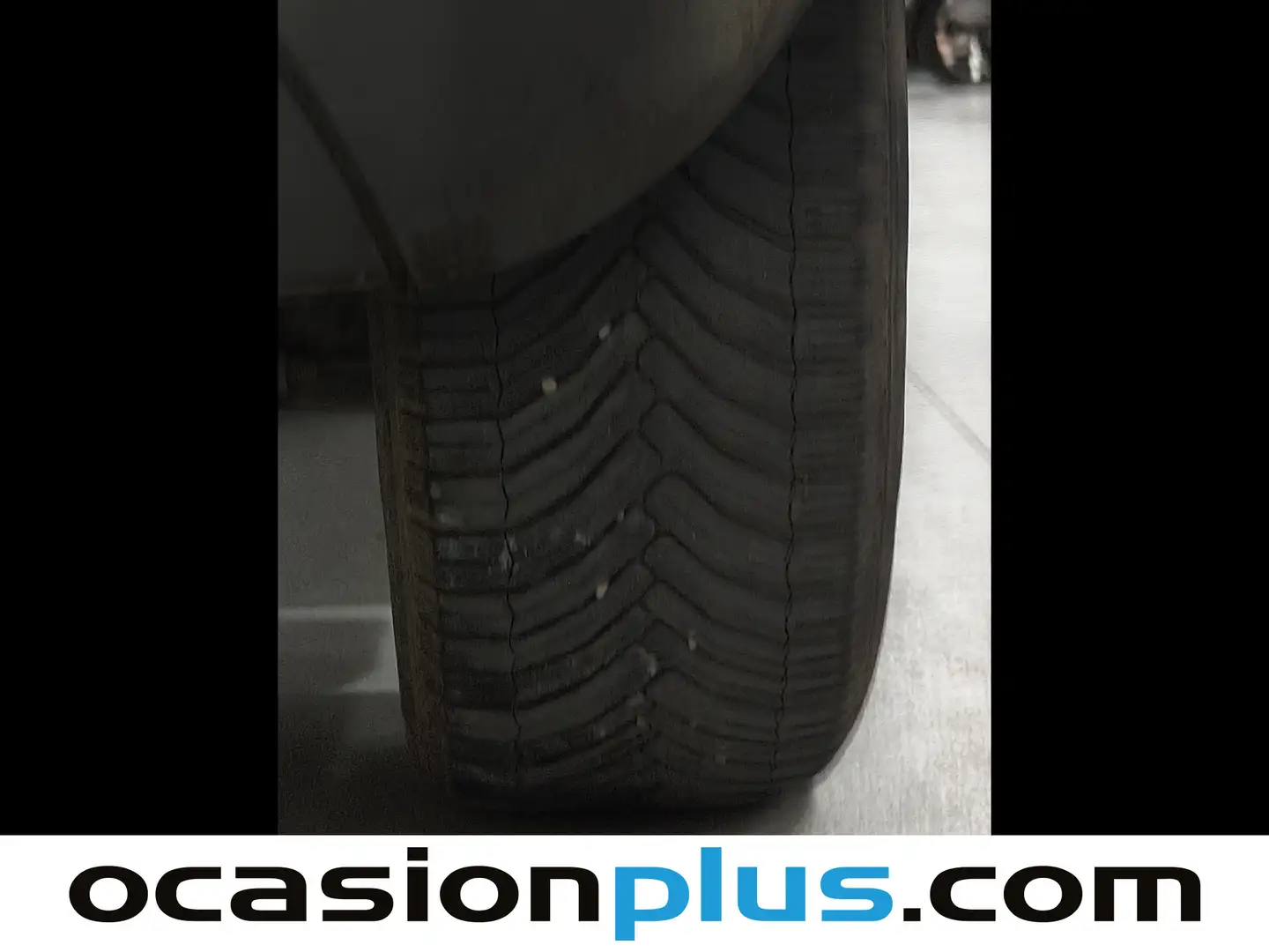 Foto Opel Corsa Van Opel Corsa Van 1.3 CDTI Expression (75 CV)