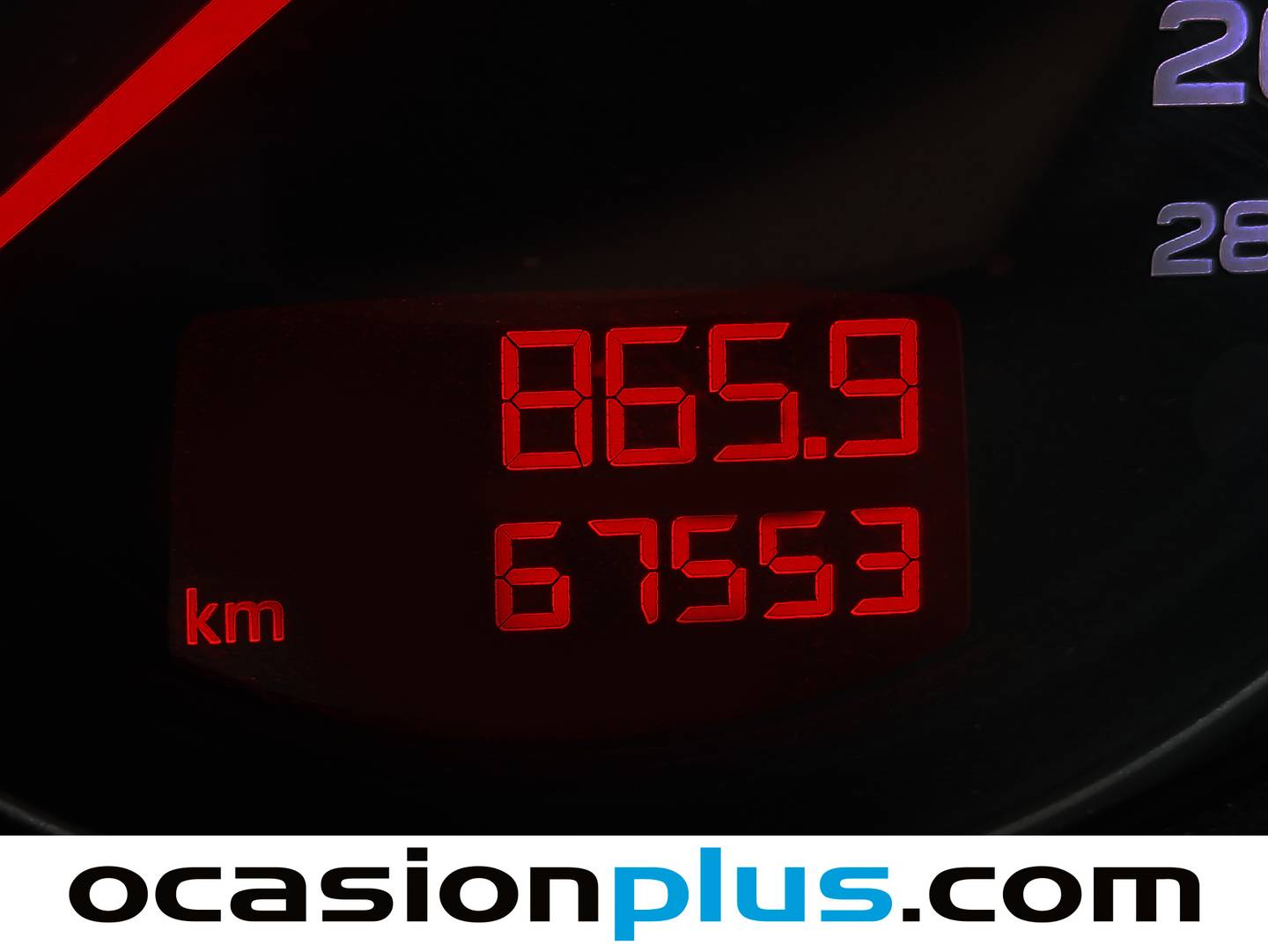 Audi TT Audi TT Coupe 3.2 quattro (250 CV) S tronic seminuevo