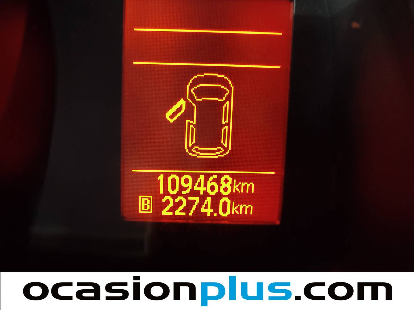 Foto Nissan NV200 Nissan NV200 1.5 dCi Pro (90 CV)