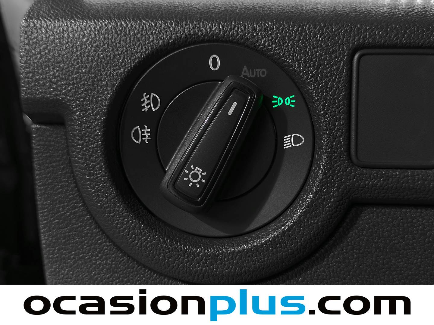 Foto Volkswagen T-Cross Volkswagen T-Cross Sport 1.5 TSI (150 CV) DSG