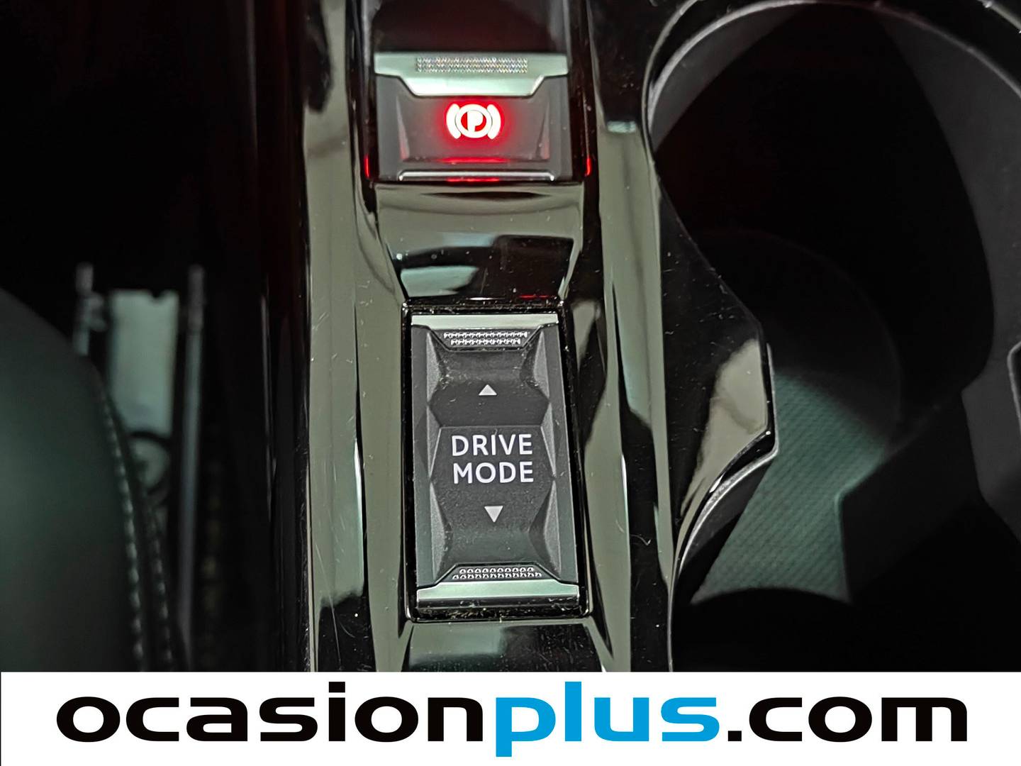 Foto Peugeot 208 Peugeot 208 PureTech 100 GT (100 CV)