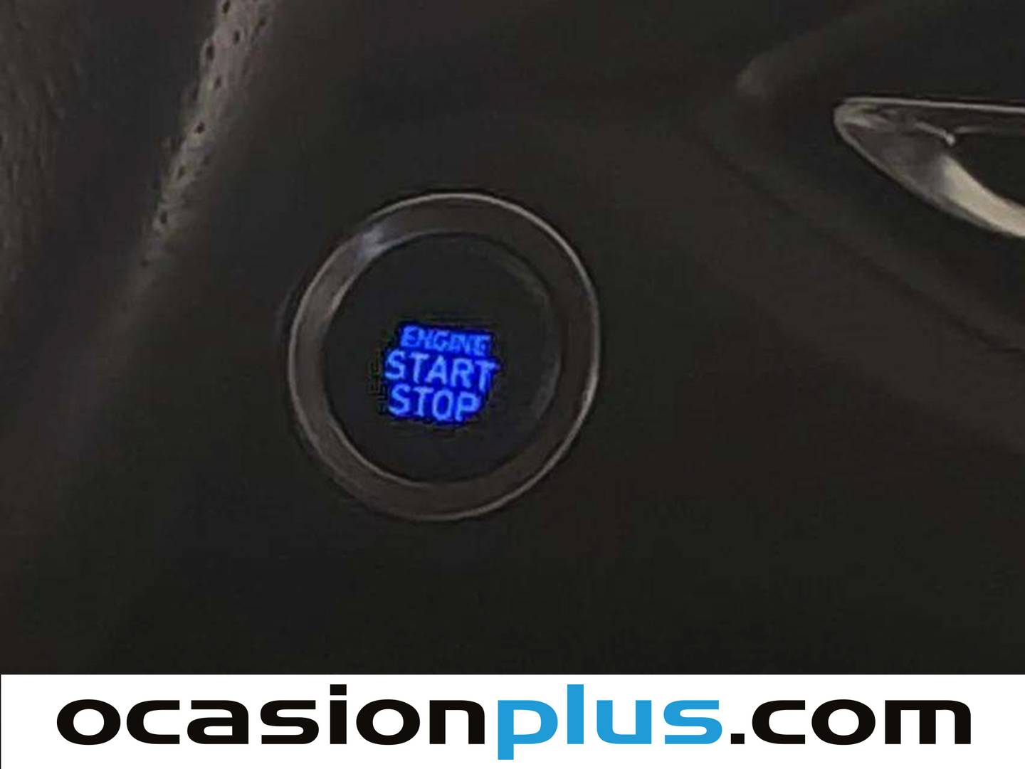 Hyundai i30 Hyundai i30 2.0 TGDI N Performance Sky DCT (280 CV) 2022