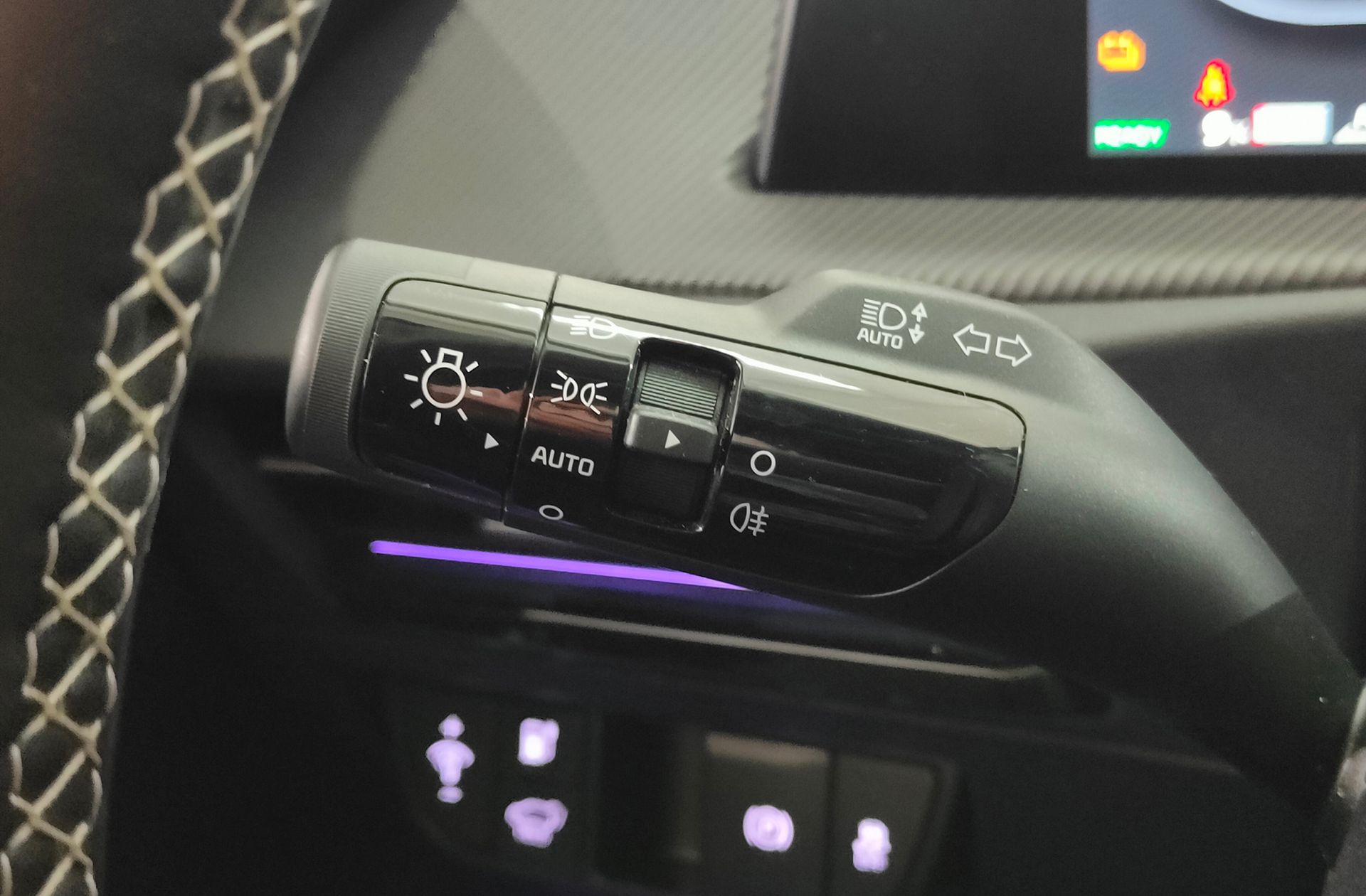 Kia EV6 GT-Line 77,4kWh Long Range RWD - foto 32