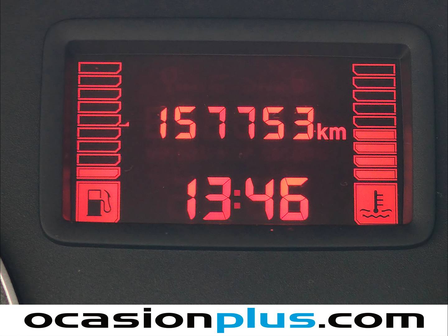 Dacia Sandero Dacia Sandero Laureate 1.2 (75 CV) seminuevo