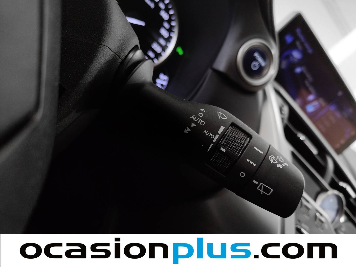 Lexus NX Lexus NX NX 300h Executive Navigation 4WD (197 CV) híbrido