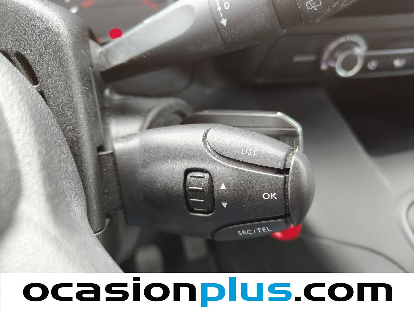 Foto Citroën Berlingo Citroen Berlingo Combi BlueHDi 100 Live Talla M (102 CV)