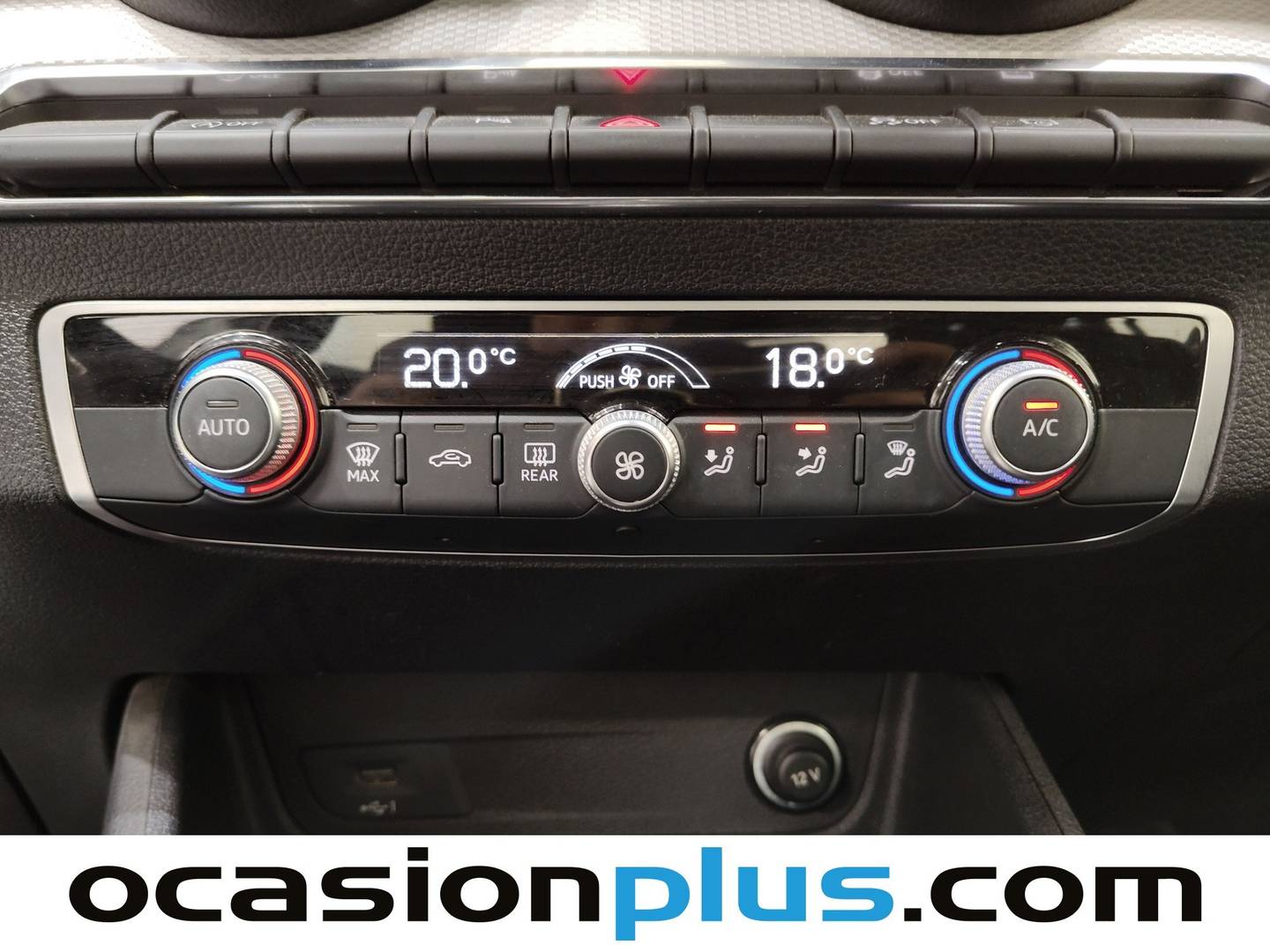 Audi Q2 Audi Q2 Advanced 35 TDI quattro  (150 CV) S tronic 2021