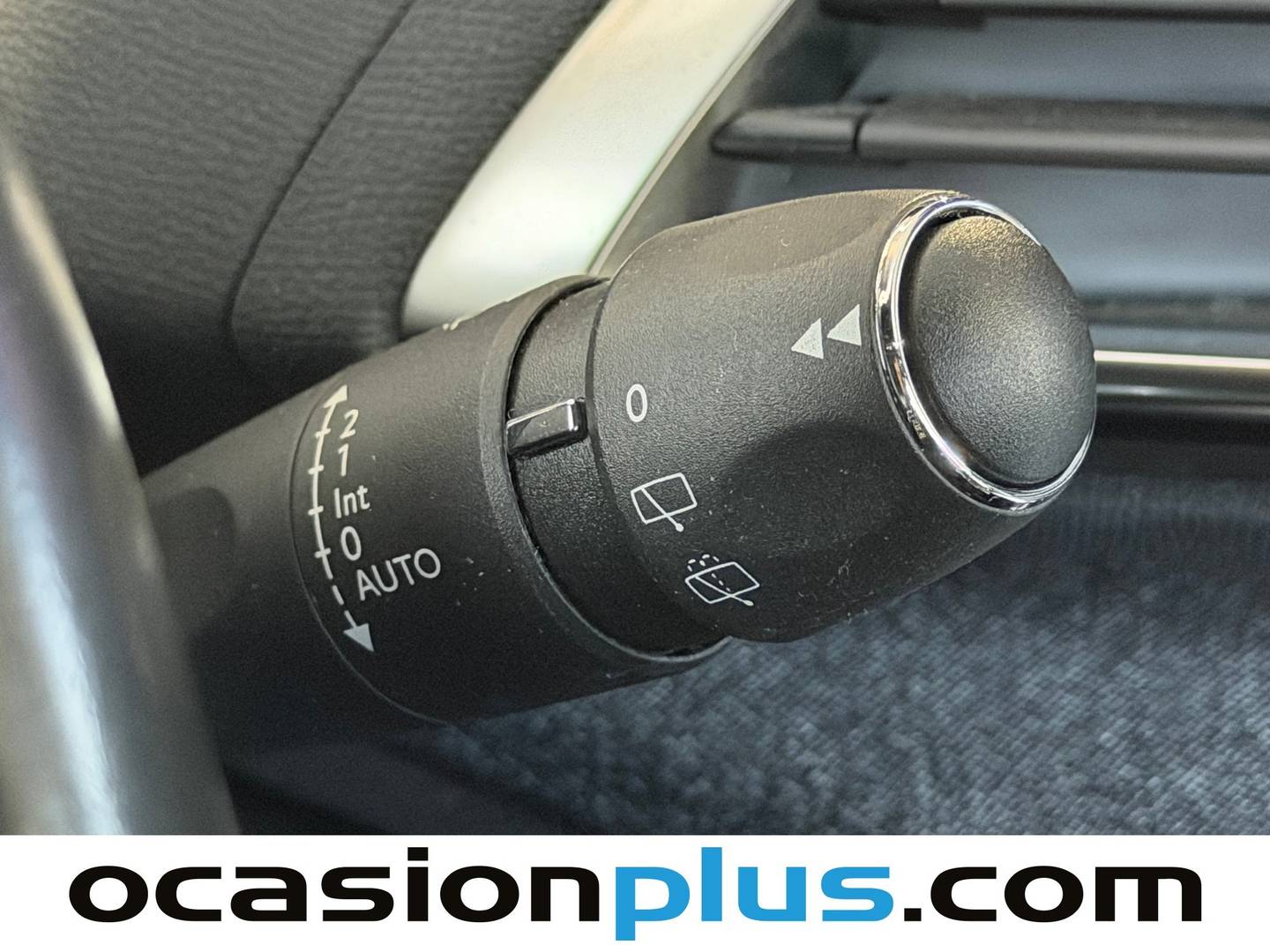 Foto Peugeot 5008 Peugeot 5008 BlueHDI 130 S&S GT Line EAT8 (130 CV)