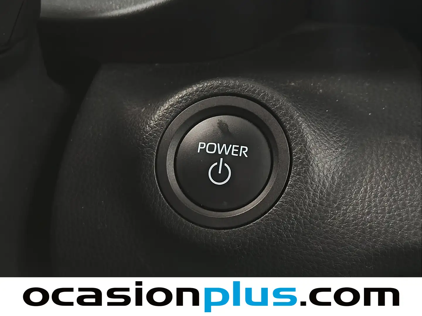 Foto Toyota Yaris Toyota Yaris 120H Active Plus (116 CV)