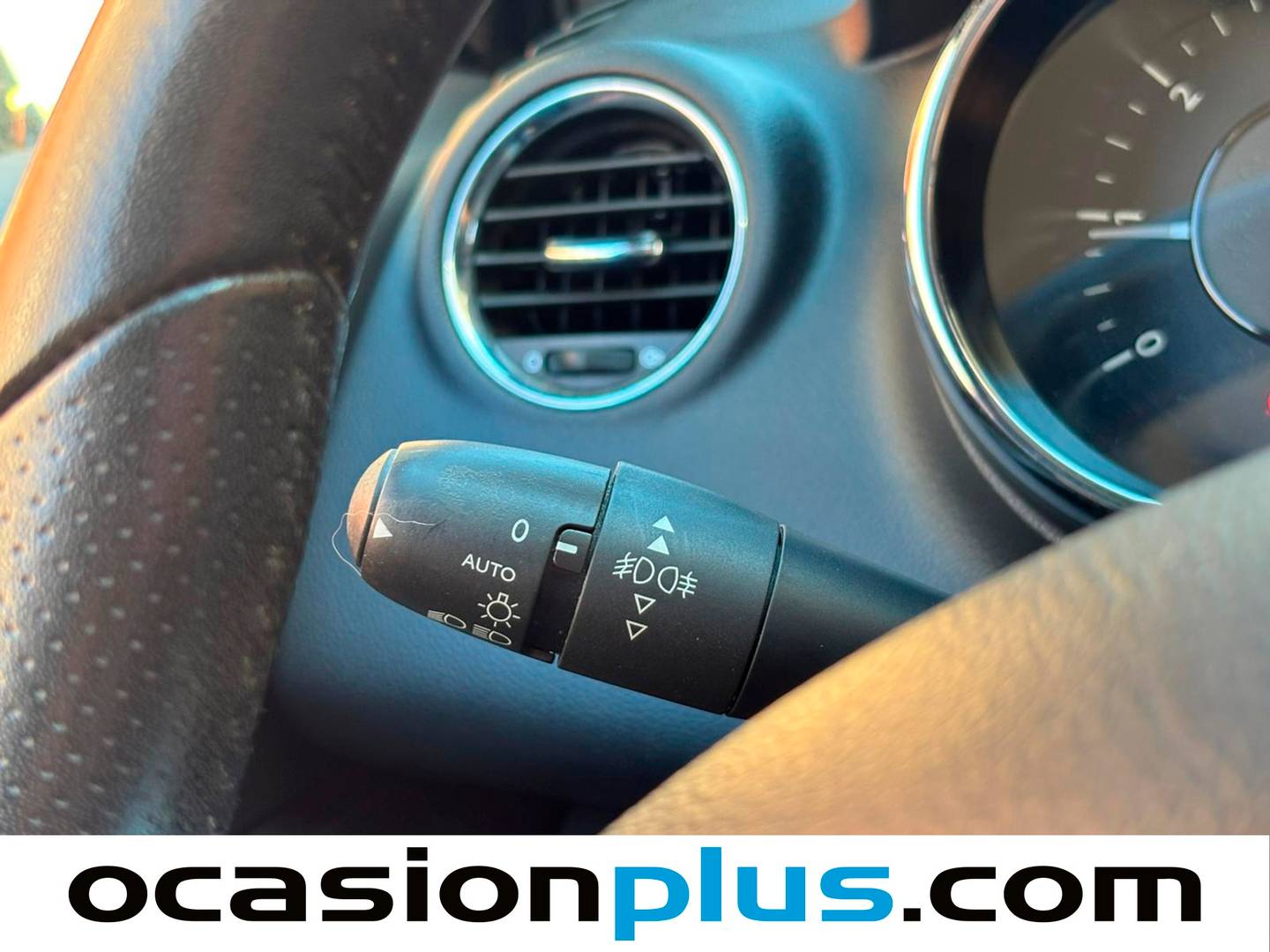 Acabados Peugeot 3008 Peugeot 3008 1.2 PureTech S&S Allure (130 CV)