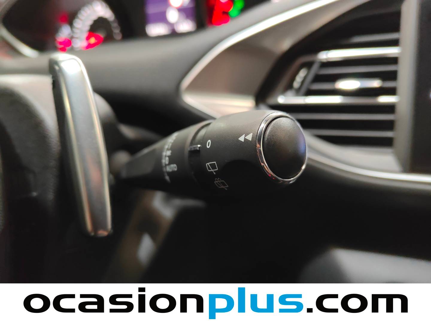 Peugeot 308 Peugeot 308 SW 1.2 PureTech S&S GT Line EAT6 (130 CV) km 0