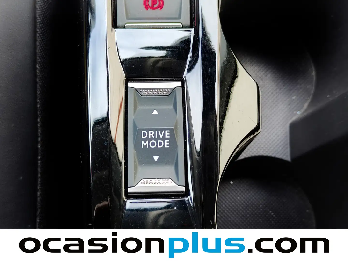 Foto Peugeot 208 Peugeot 208 PureTech 100 Allure (100 CV)