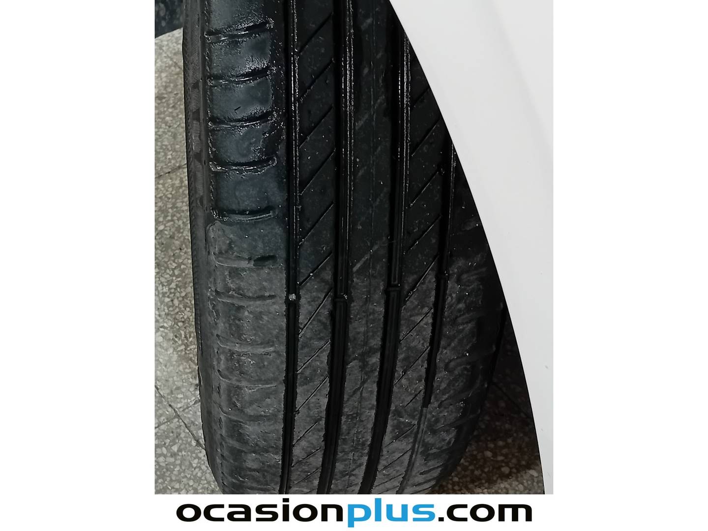 Peugeot 208 Peugeot 208 1.6 BlueHDI Active (75 CV) barato