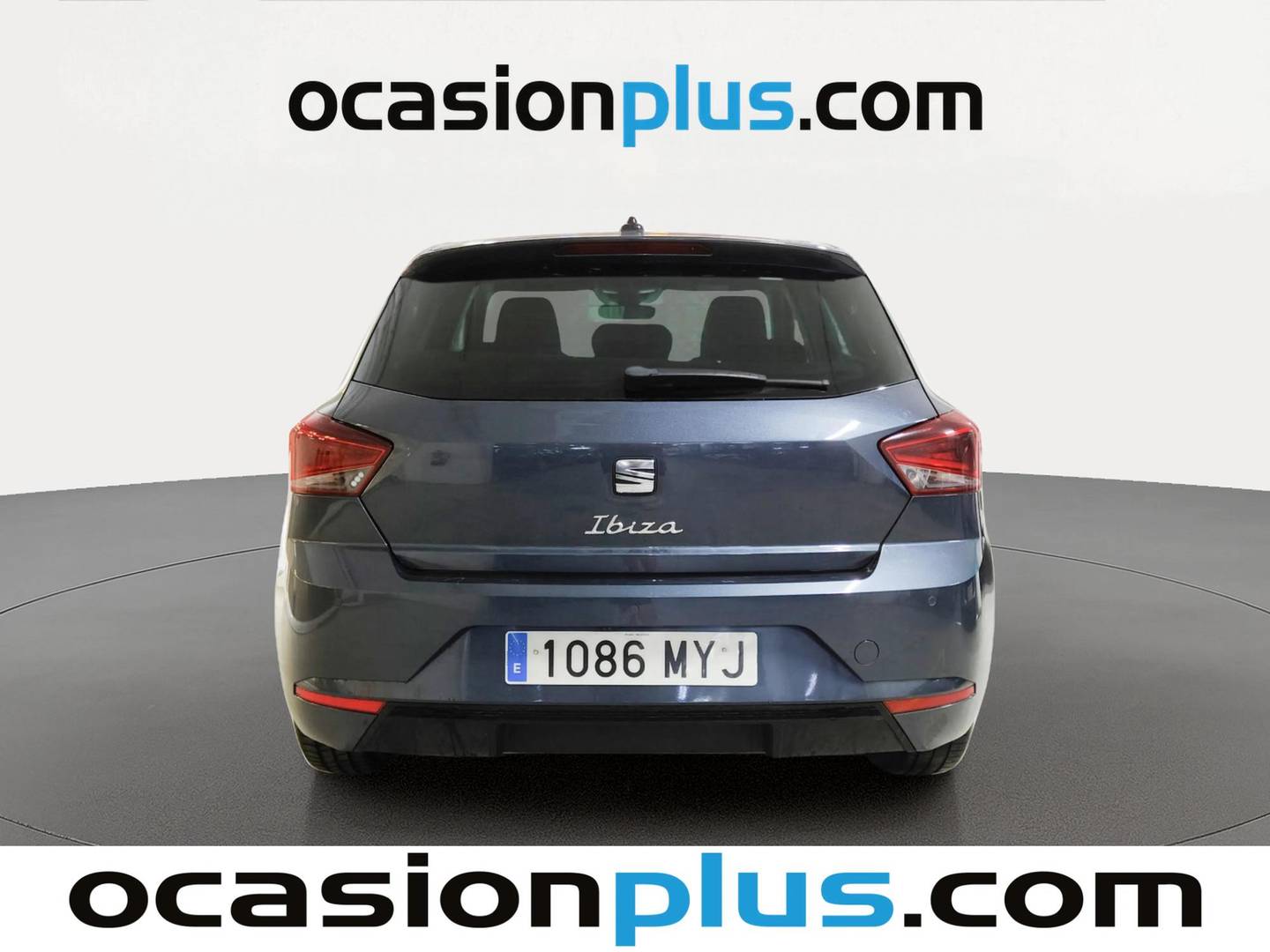Seat Ibiza Seat Ibiza 1.0 TSI S&S Xcellence (115 CV) al mejor precio