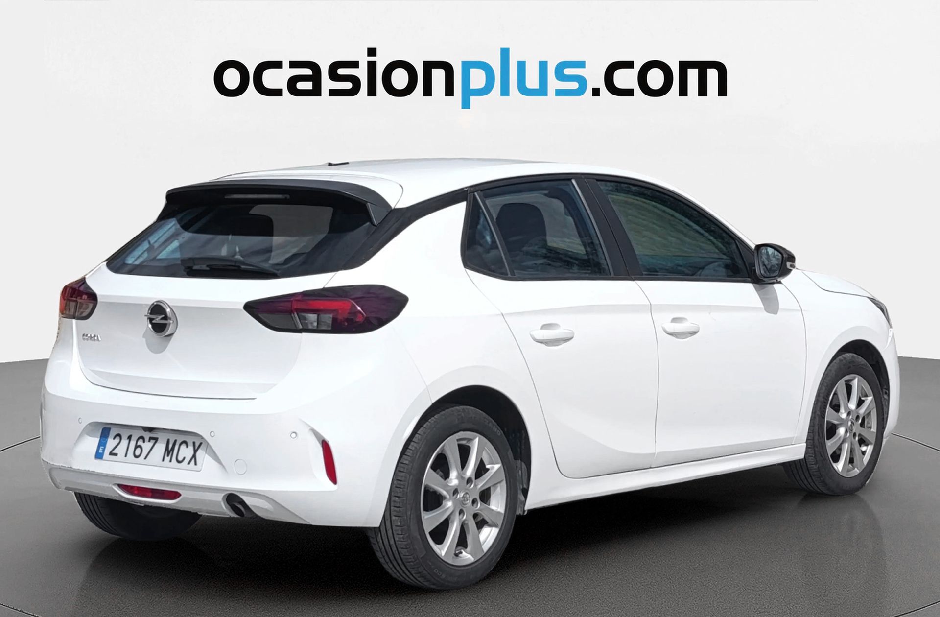 Opel Corsa 1.2 XEL Edition - foto 4