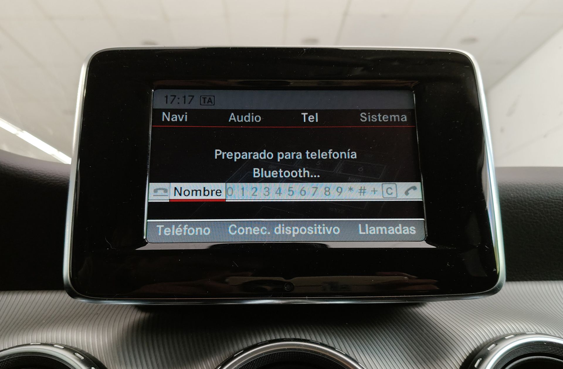 Mercedes-Benz GLA 220 CDI Urban 4Matic - foto 33