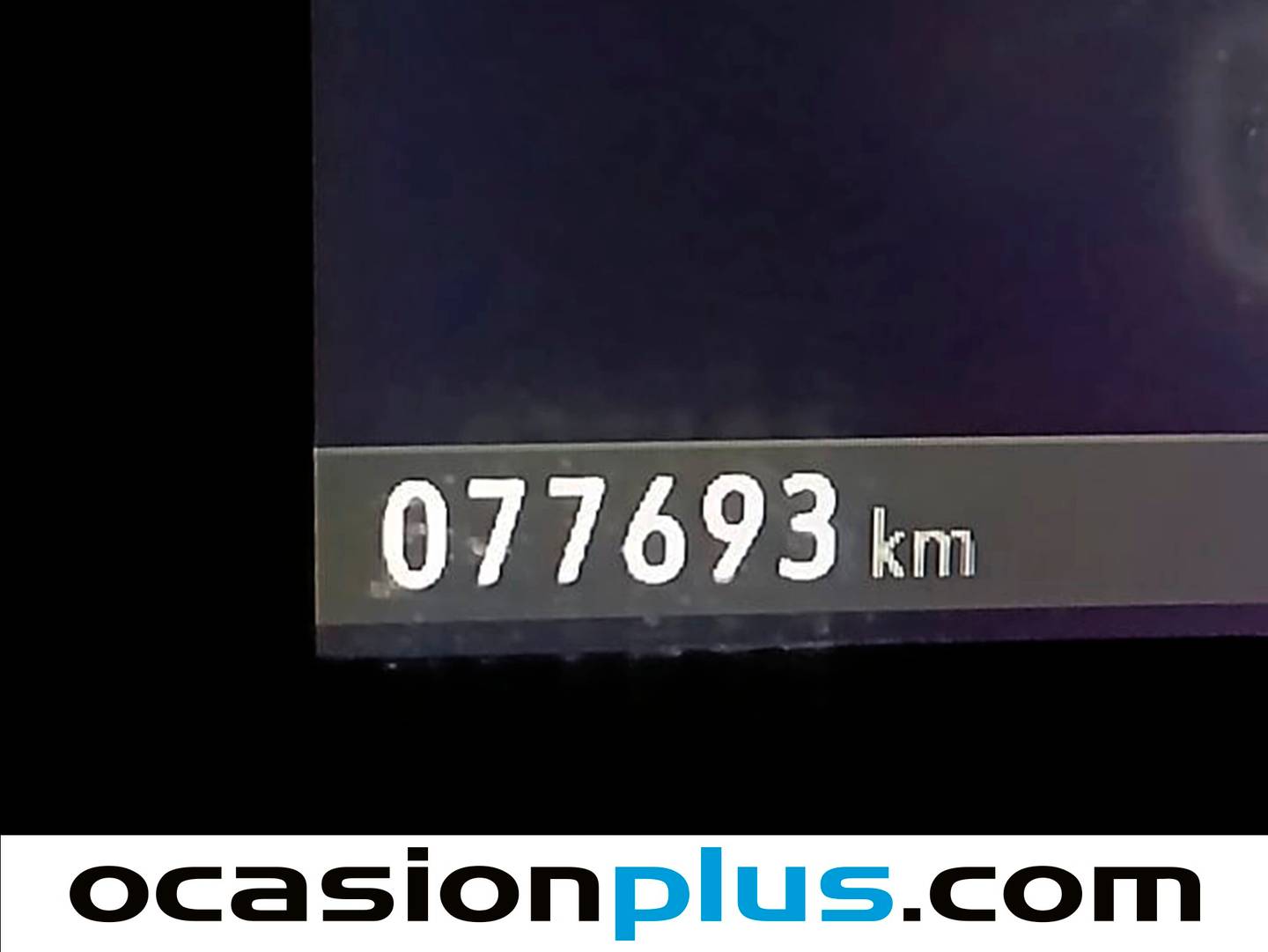 Foto Opel Crossland X Opel Crossland X 1.2 Innovation (130 CV)