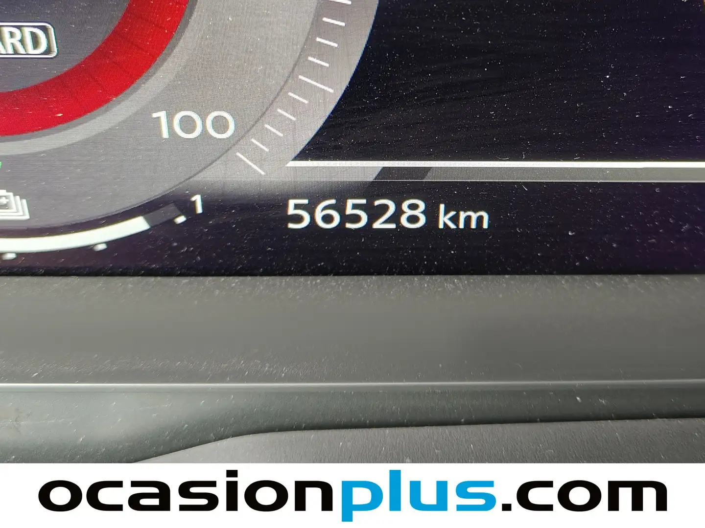 Foto Nissan QASHQAI Nissan Qashqai E-POWER N-Connecta Auto (190 CV)