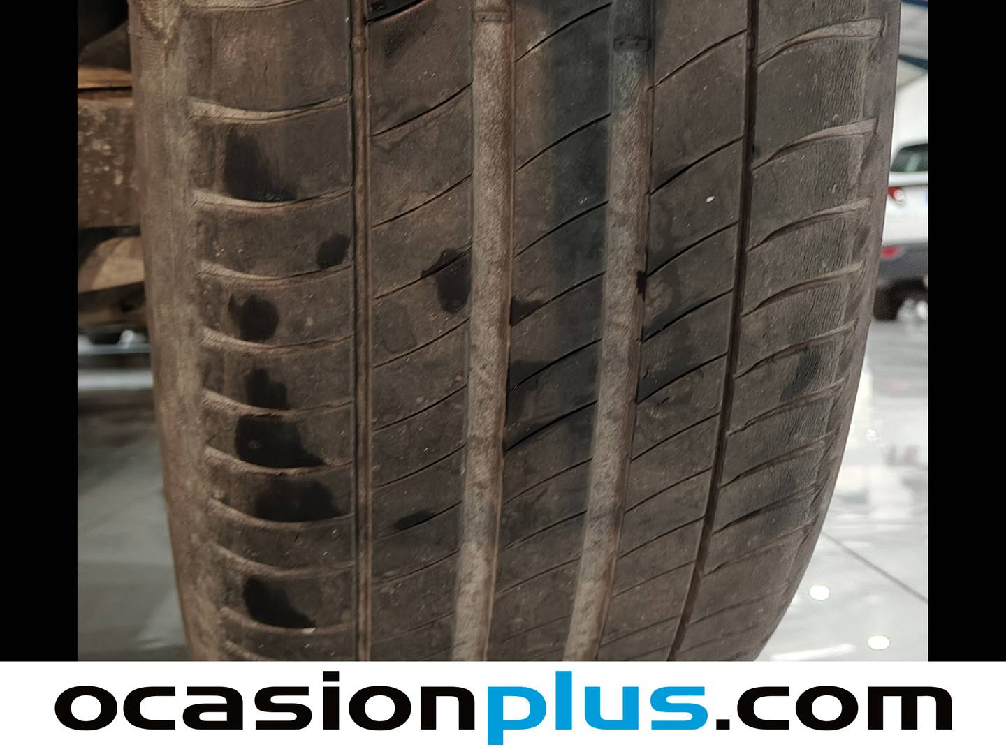 Foto Citroën C5 Aircross Citroen C5 Aircross BlueHdi 130 S&S Shine Pack EAT8  (131 CV)