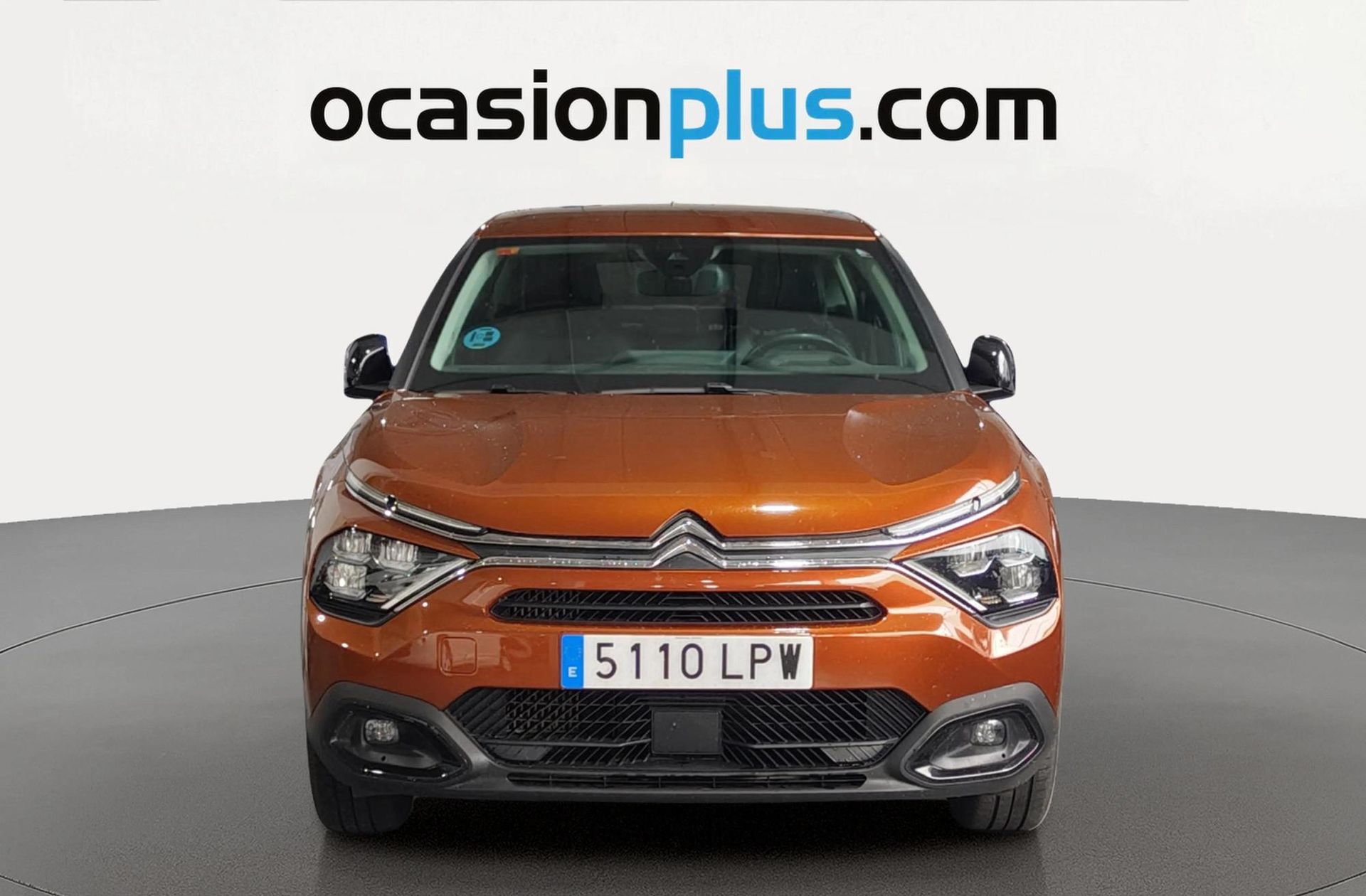 Citroën C4 PureTech 130 Feel Pack - foto 16