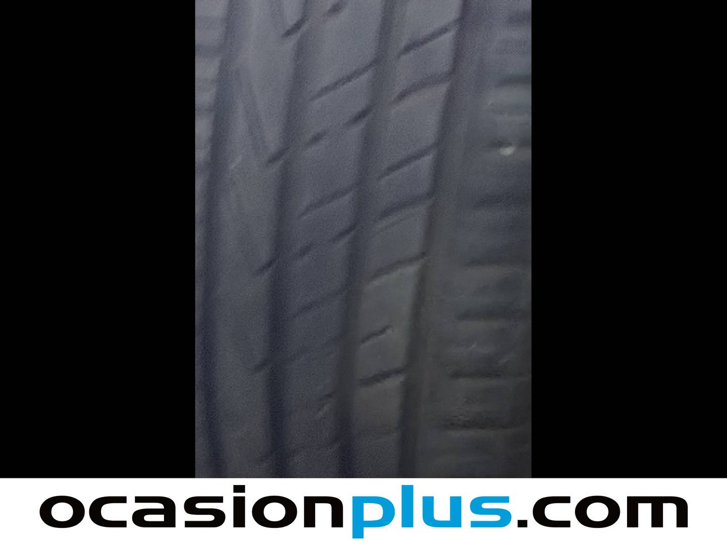 Volvo XC60 Volvo XC60 D3 Kinetic (136 CV) de ocasión