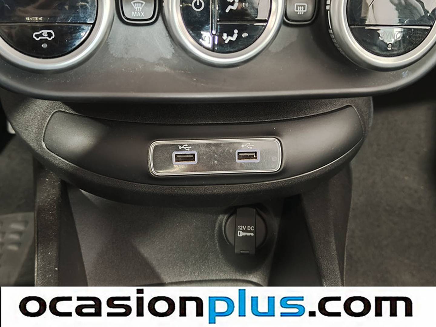 Foto Fiat 500X Fiat 500X 1.6 MultiJet Cross 4x2 (130 CV)