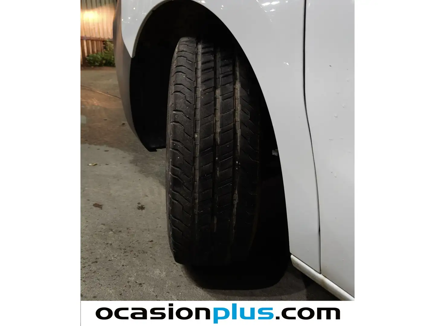 Foto Fiat Scudo Fiat Scudo 1.5 BlueHDI L2 Business (102 CV)