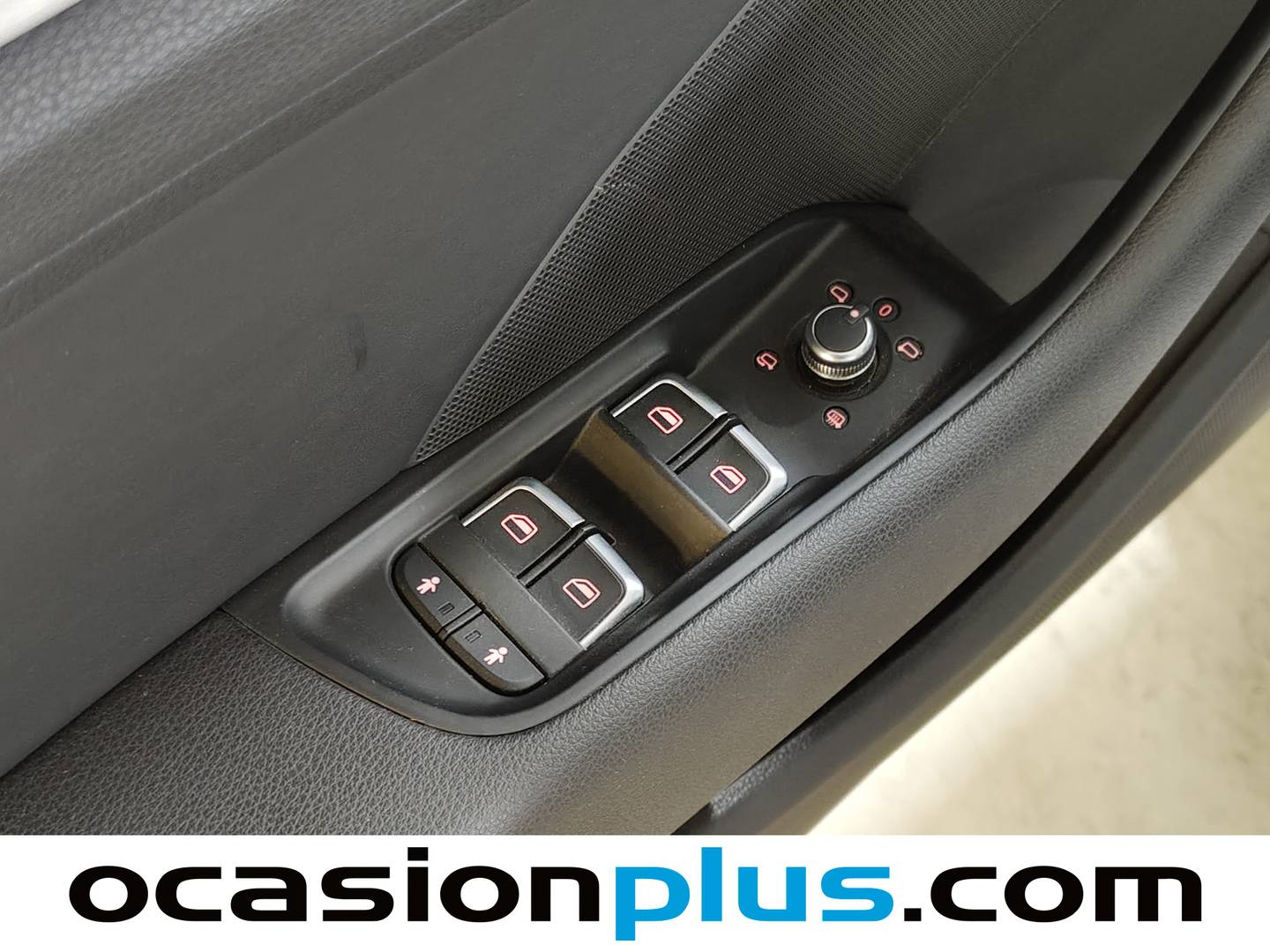 Audi A3 Audi A3 Sportback S line 2.0 TDI clean diesel (150 CV) S tronic al mejor precio