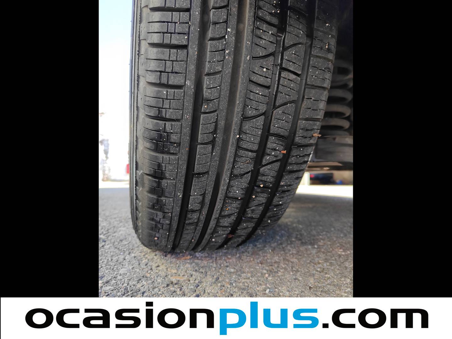 KIA Sorento Kia Sorento 2.2 CRDi Drive 4x2 Auto (200 CV) 2016