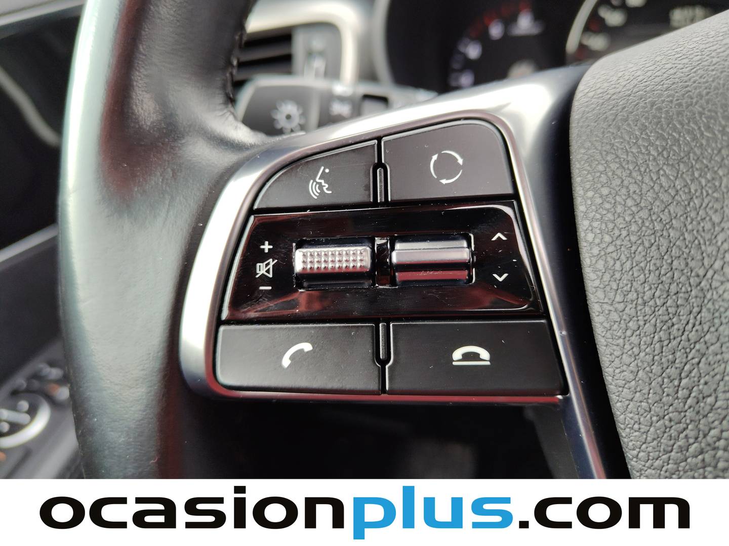 KIA Sorento Kia Sorento 2.2 CRDi Emotion 4x4  (200 CV) 7 Plazas al mejor precio