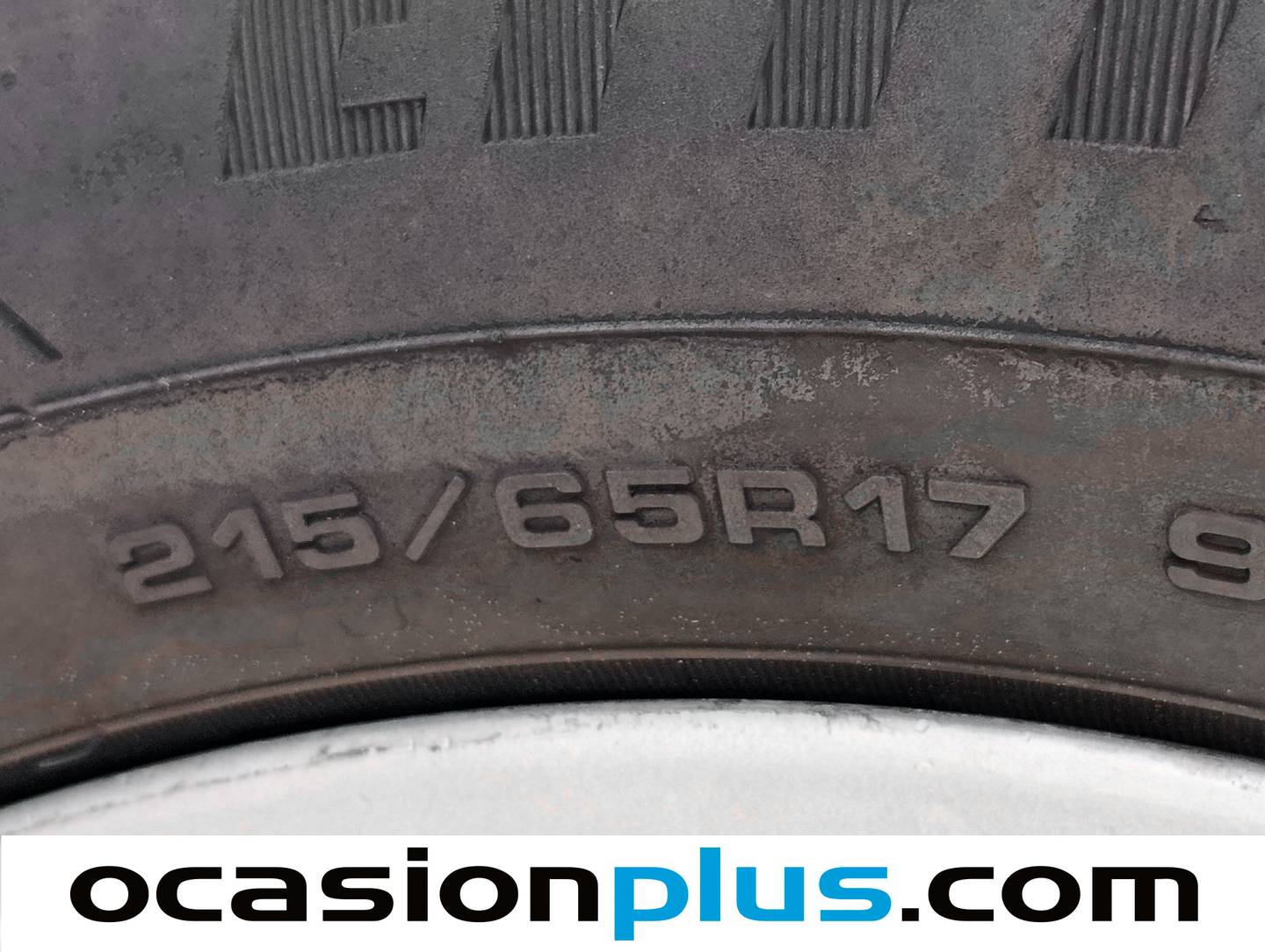 Skoda Kodiaq Skoda Kodiaq 2.0 TDI Ambition 4x2 DSG (150 CV) 7 Plazas seminuevo