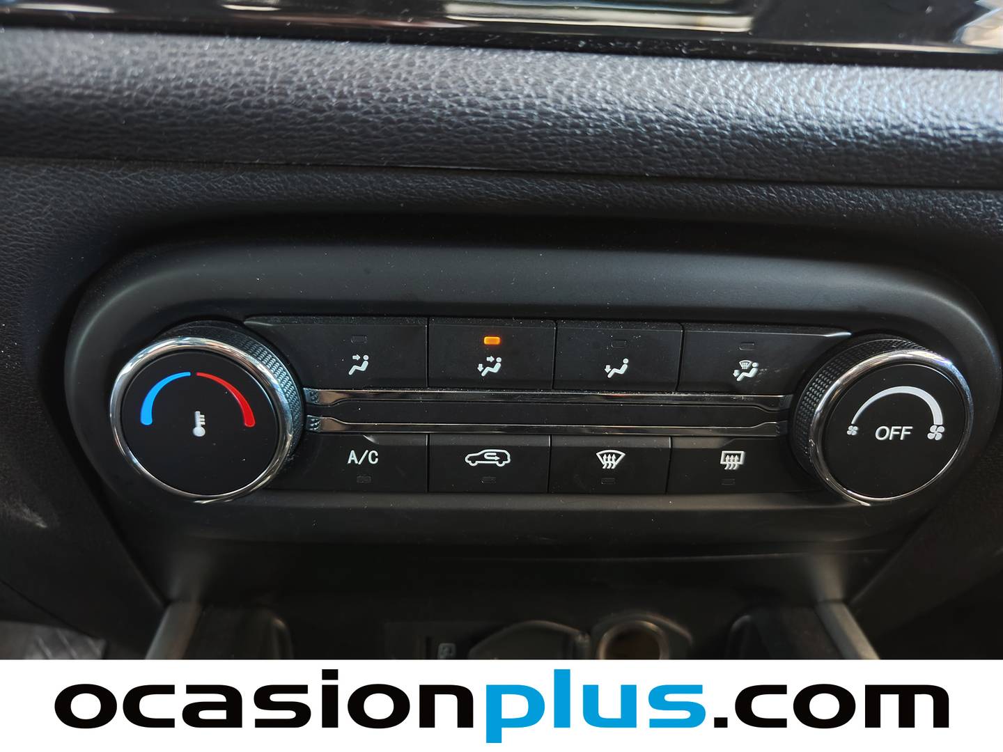 DR AUTOMOBILES DR 4.0 DR AUTOMOBILES DR4 1.5 (116 CV) 2023