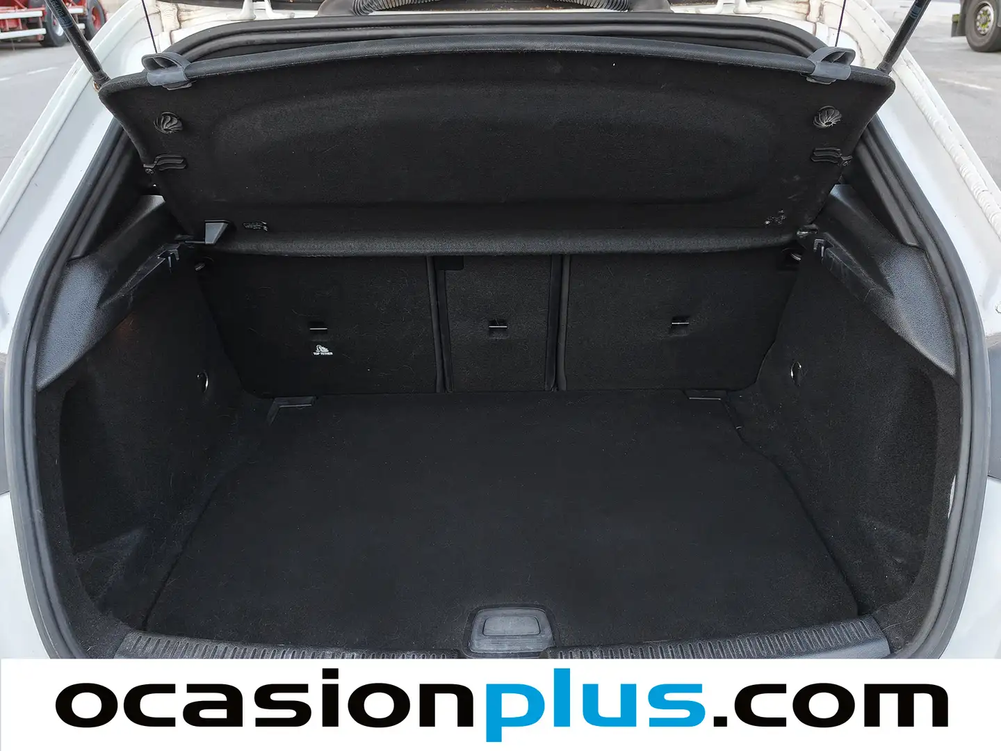 Foto Mercedes Clase A Mercedes-Benz Clase A Clase A 180 d (116 CV) Pack AMG