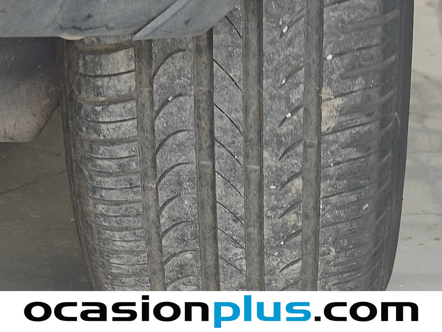 Peugeot 3008 Peugeot 3008 BlueHDi 130 S&S Allure Pack EAT8 (130 CV) km 0