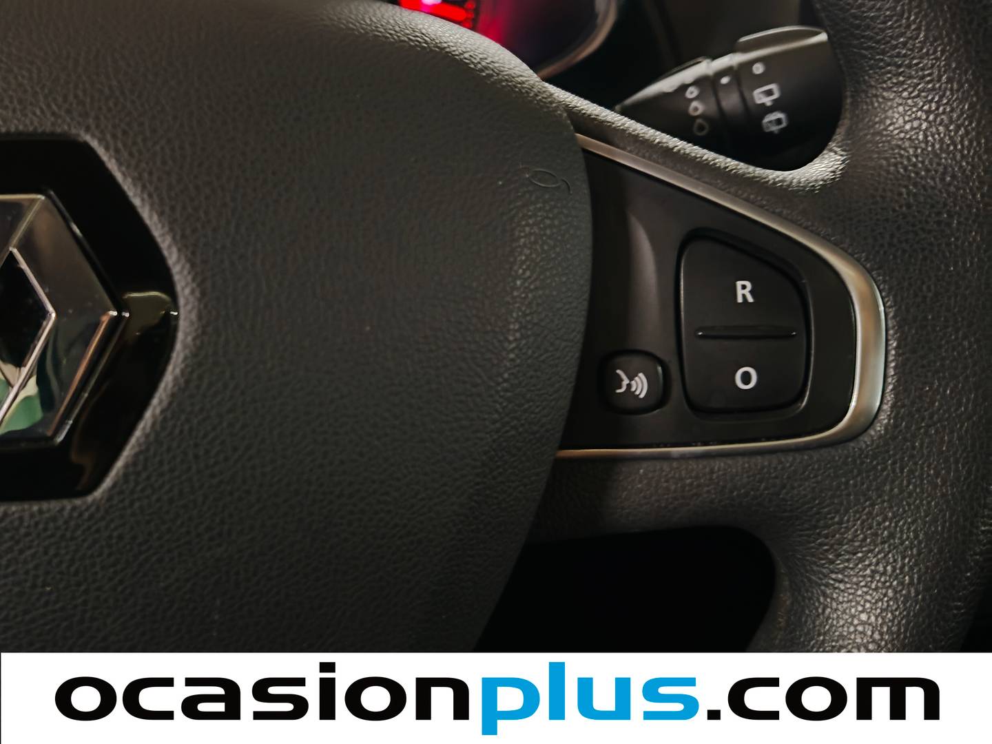 Renault Clio Renault Clio Life 1.2 (75 CV) de ocasión