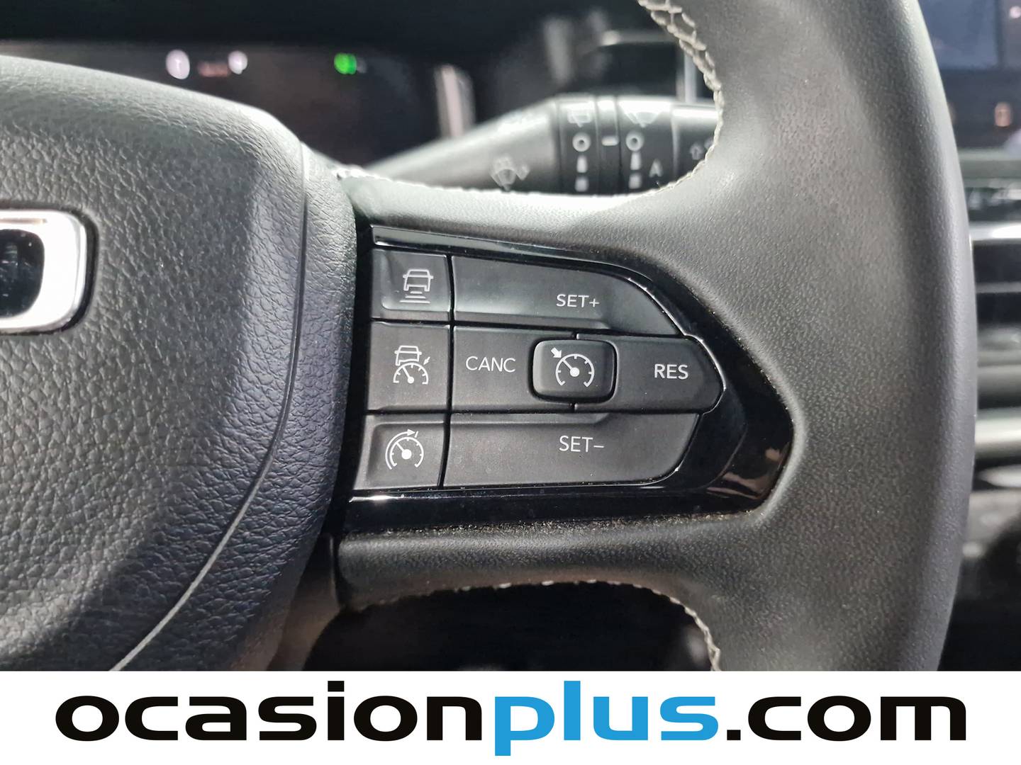 Foto Jeep Compass Jeep Compass 1.3 PHEV 80th Aniversario AWD AT  (190 CV)