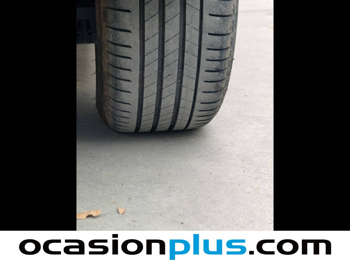 Renault Clio Renault Clio Techno TCe (90 CV) seminuevo